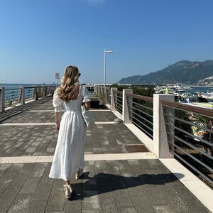 Meet Your Posher, Ray!